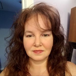 Meet your Posher, Deanna